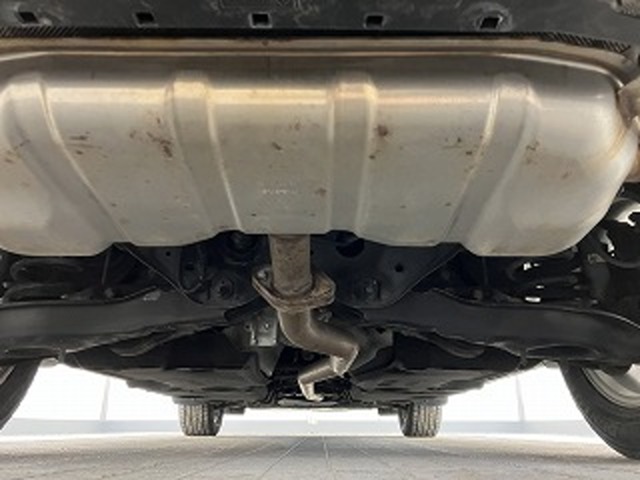 マツダ ＣＸ−８ ２．２ ＸＤ プロアクティブ ディーゼルターボ ４ＷＤ H30年 (東北) 99