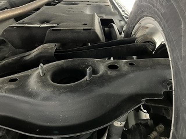 マツダ ＣＸ−８ ２．２ ＸＤ プロアクティブ ディーゼルターボ ４ＷＤ H30年 (東北) 99