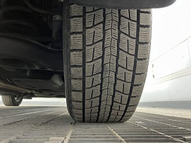 マツダ ＣＸ−８ ２．２ ＸＤ プロアクティブ ディーゼルターボ ４ＷＤ H30年 (東北) 99