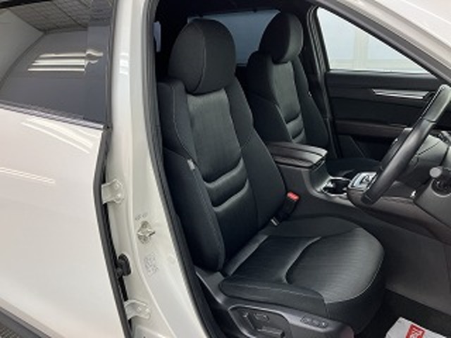 マツダ ＣＸ−８ ２．２ ＸＤ プロアクティブ ディーゼルターボ ４ＷＤ H30年 (東北) 99