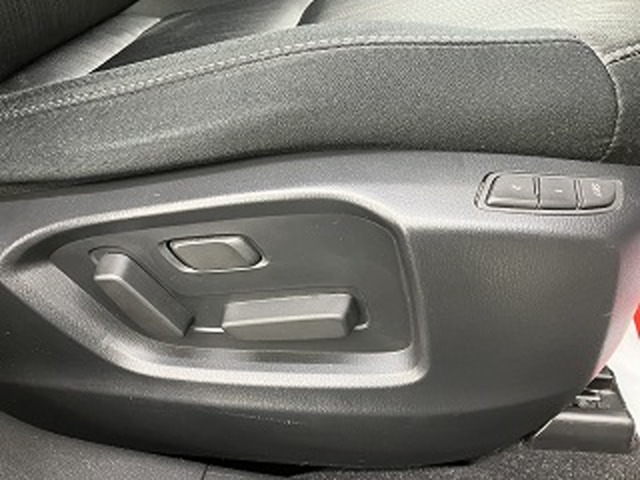 マツダ ＣＸ−８ ２．２ ＸＤ プロアクティブ ディーゼルターボ ４ＷＤ H30年 (東北) 99