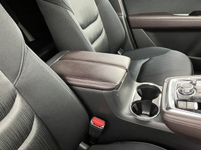 マツダ ＣＸ−８ ２．２ ＸＤ プロアクティブ ディーゼルターボ ４ＷＤ H30年 (東北) 99