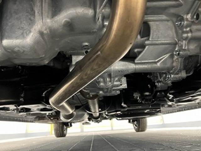 ホンダ Ｎ　ＢＯＸ ジョイ ６６０ ２トーン ４ＷＤ R7年 (東北) 99