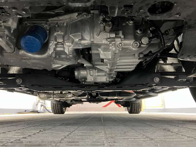 ホンダ ヴェゼル １．５ Ｅ：ＨＥＶ Ｘ ４ＷＤ R5年 (東北) 99