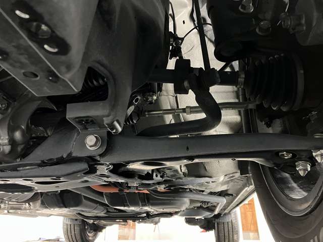 ホンダ ヴェゼル １．５ Ｅ：ＨＥＶ Ｘ ４ＷＤ R5年 (東北) 99
