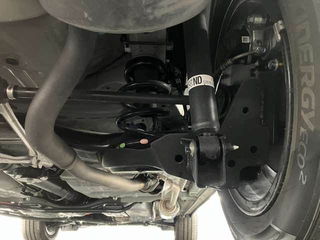 ホンダ ヴェゼル １．５ Ｅ：ＨＥＶ Ｘ ４ＷＤ R5年 (東北) 99