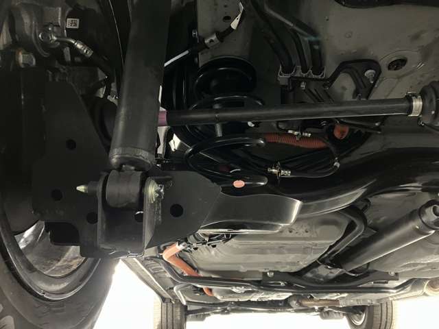 ホンダ ヴェゼル １．５ Ｅ：ＨＥＶ Ｘ ４ＷＤ R5年 (東北) 99