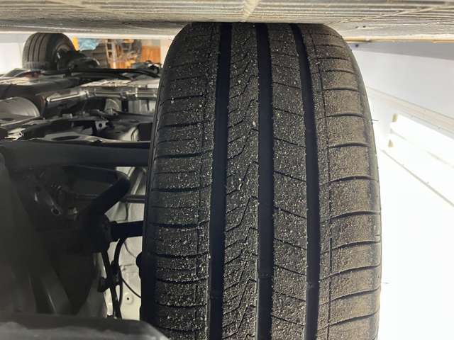ホンダ ヴェゼル １．５ Ｅ：ＨＥＶ Ｘ ４ＷＤ R5年 (東北) 99