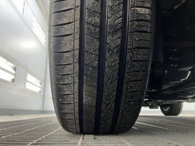 ホンダ ヴェゼル １．５ Ｅ：ＨＥＶ Ｘ ４ＷＤ R5年 (東北) 99