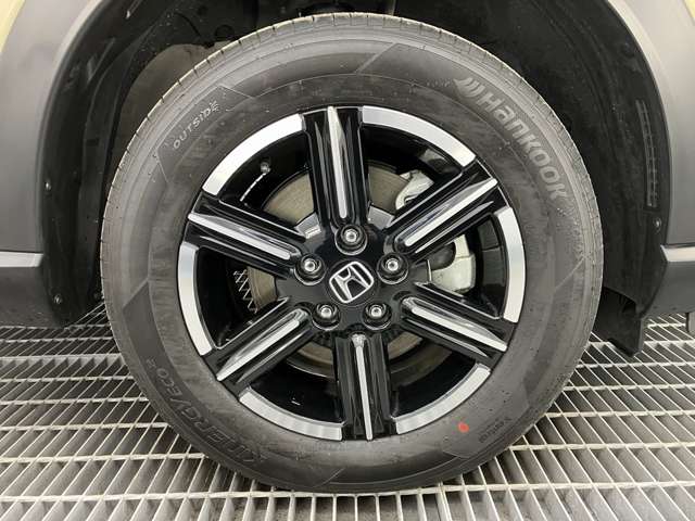 ホンダ ヴェゼル １．５ Ｅ：ＨＥＶ Ｘ ４ＷＤ R5年 (東北) 99