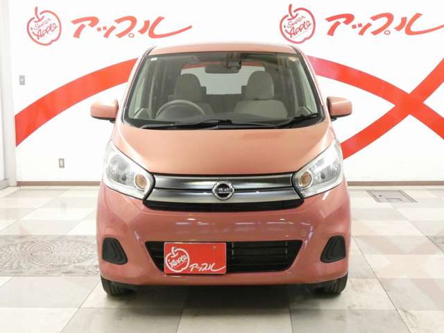 日産 デイズ ６６０ Ｓ ４ＷＤ H29年 (東北) 99