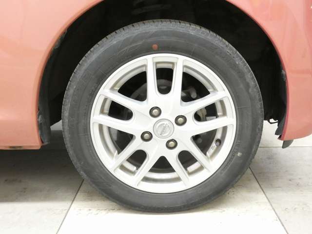 日産 デイズ ６６０ Ｓ ４ＷＤ H29年 (東北) 99