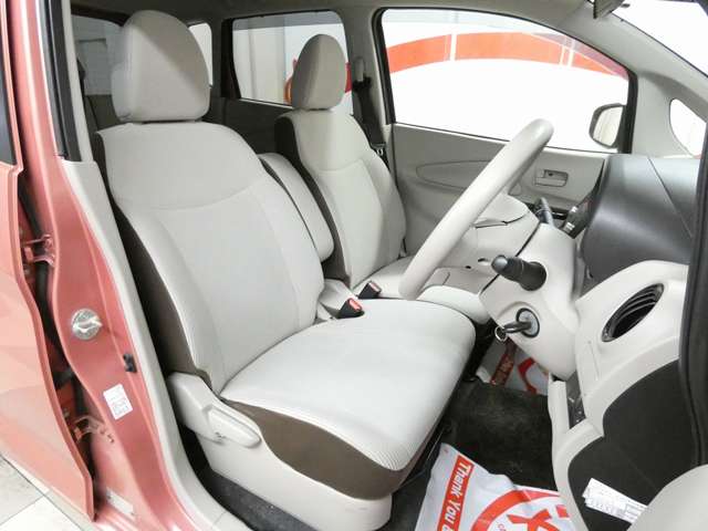 日産 デイズ ６６０ Ｓ ４ＷＤ H29年 (東北) 99