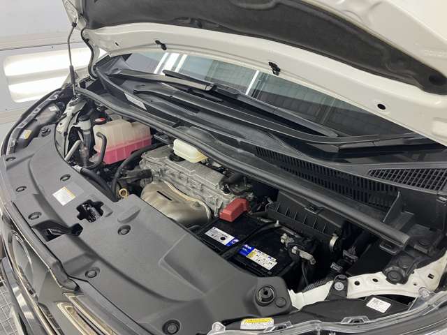 トヨタ ヴェルファイア ２．５ Ｚ Ａエディション ゴールデンアイズ ４ＷＤ H29年 (東北) 99