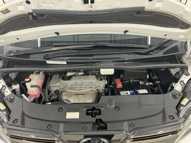トヨタ ヴェルファイア ２．５ Ｚ Ａエディション ゴールデンアイズ ４ＷＤ H29年 (東北) 99