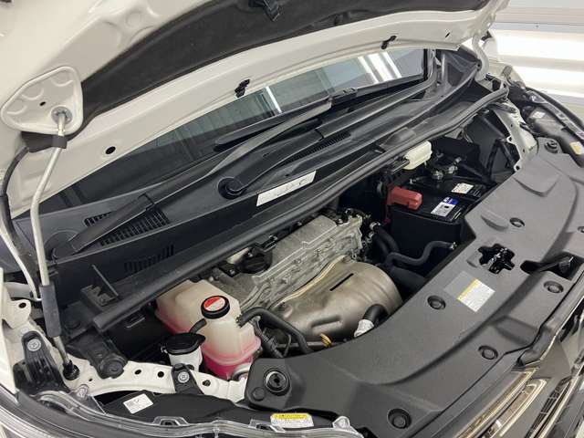 トヨタ ヴェルファイア ２．５ Ｚ Ａエディション ゴールデンアイズ ４ＷＤ H29年 (東北) 99