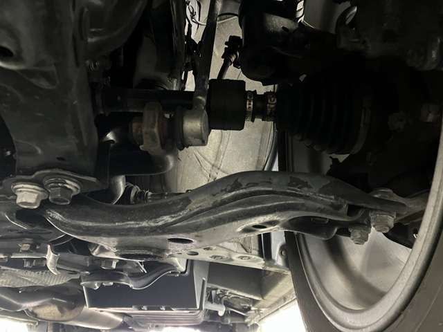 トヨタ ヴェルファイア ２．５ Ｚ Ａエディション ゴールデンアイズ ４ＷＤ H29年 (東北) 99