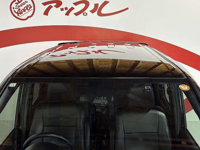 トヨタ ノア ２．０ ＳＩ ＷＸＢ ４ＷＤ H30年 (東北) 99