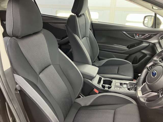 スバル インプレッサスポーツ ２．０ Ｉ－Ｓ アイサイト ４ＷＤ R1年 (東北) 99