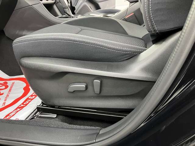 スバル インプレッサスポーツ ２．０ Ｉ－Ｓ アイサイト ４ＷＤ R1年 (東北) 99