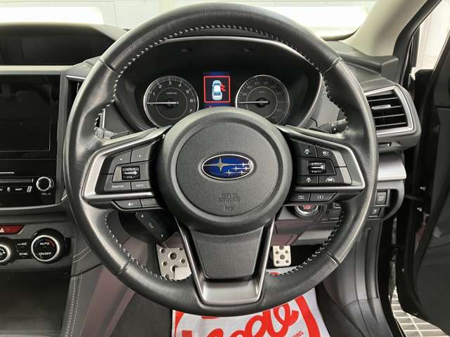 スバル インプレッサスポーツ ２．０ Ｉ－Ｓ アイサイト ４ＷＤ R1年 (東北) 99