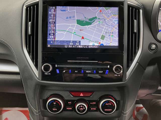 スバル インプレッサスポーツ ２．０ Ｉ－Ｓ アイサイト ４ＷＤ R1年 (東北) 99