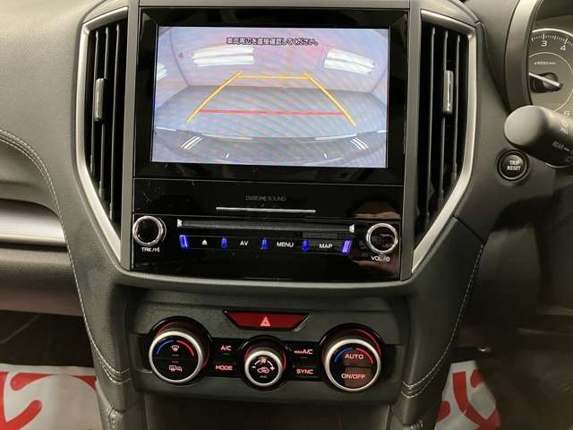 スバル インプレッサスポーツ ２．０ Ｉ－Ｓ アイサイト ４ＷＤ R1年 (東北) 99