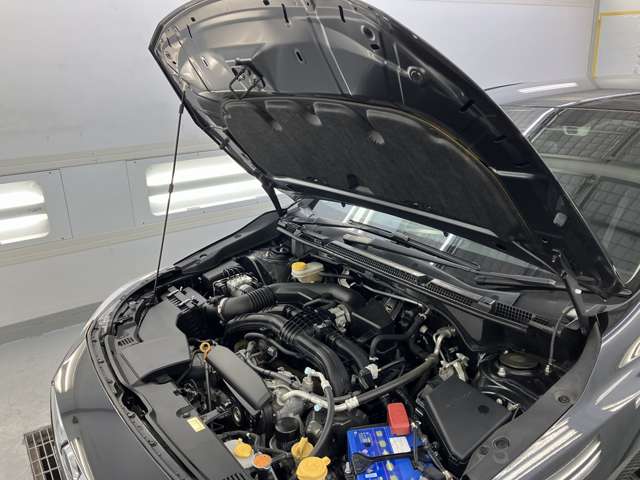 スバル インプレッサスポーツ ２．０ Ｉ－Ｓ アイサイト ４ＷＤ R1年 (東北) 99