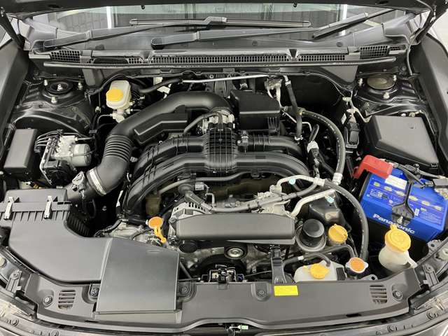 スバル インプレッサスポーツ ２．０ Ｉ－Ｓ アイサイト ４ＷＤ R1年 (東北) 99