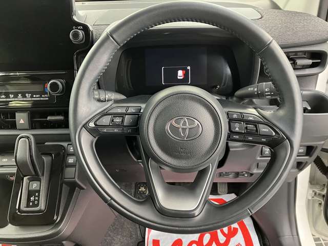 トヨタ シエンタ　ハイブリッド ハイブリッド １．５ Ｚ Ｅ－ＦＯＵＲ ４ＷＤ R5年 (東北) 99