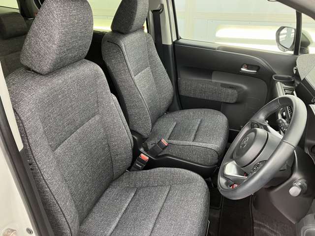 トヨタ シエンタ　ハイブリッド ハイブリッド １．５ Ｚ Ｅ－ＦＯＵＲ ４ＷＤ R5年 (東北) 99
