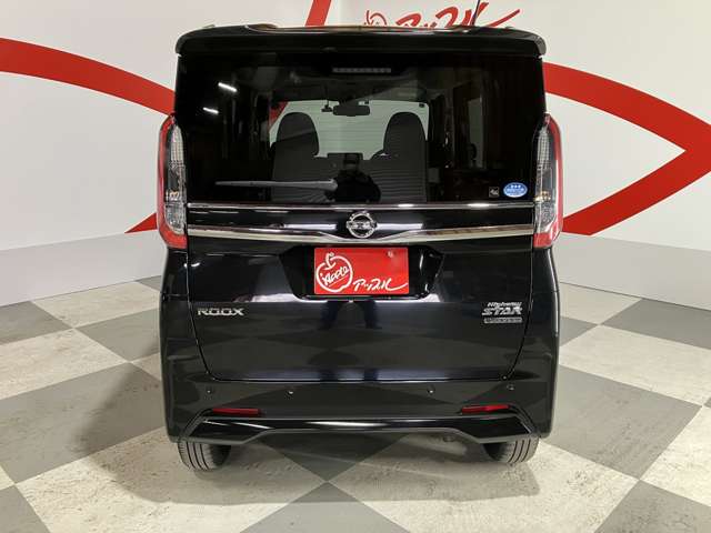 日産 ルークス ６６０ ハイウェイスターＧターボ プロパイロット エディション ４ＷＤ R2年 (東北) 99