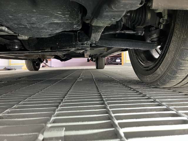 日産 ルークス ６６０ ハイウェイスターＧターボ プロパイロット エディション ４ＷＤ R2年 (東北) 99