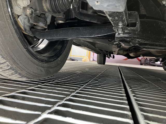 日産 ルークス ６６０ ハイウェイスターＧターボ プロパイロット エディション ４ＷＤ R2年 (東北) 99