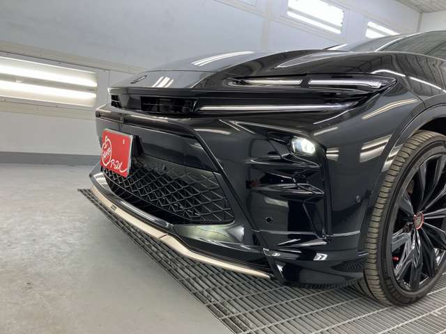 トヨタ クラウン　スポーツ　ハイブリッド ２．５ Ｚ Ｅ－ＦＯＵＲ ４ＷＤ R6年 (東北) 99
