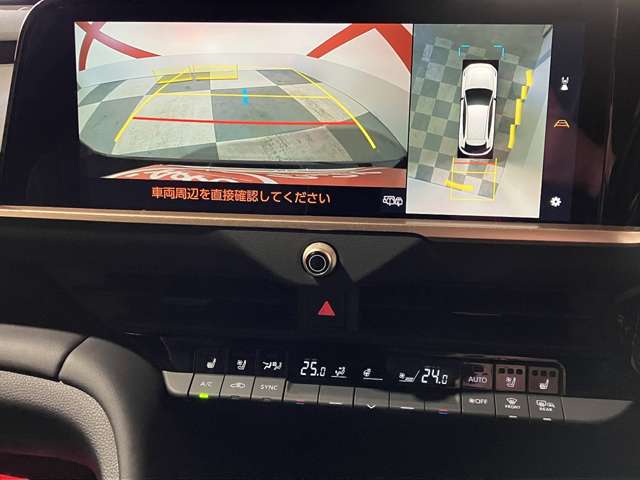 トヨタ クラウン　スポーツ　ハイブリッド ２．５ Ｚ Ｅ－ＦＯＵＲ ４ＷＤ R6年 (東北) 99