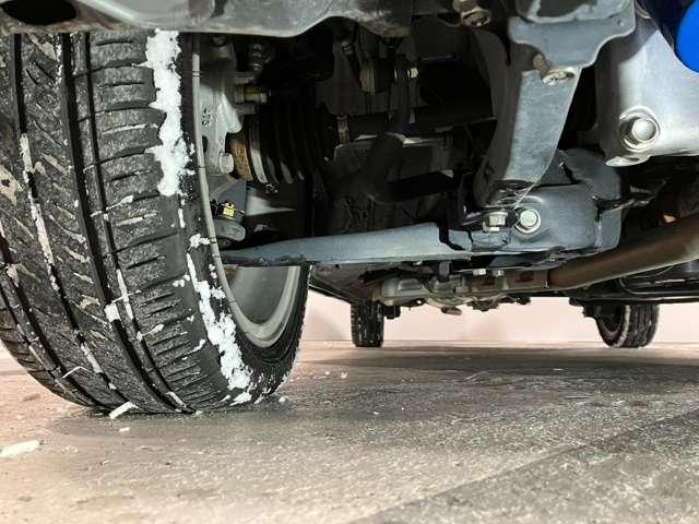 ホンダ Ｎ　ＢＯＸ カスタム ６６０ ターボ コーディネートスタイル ２トーン ４ＷＤ R6年 (東北) 99