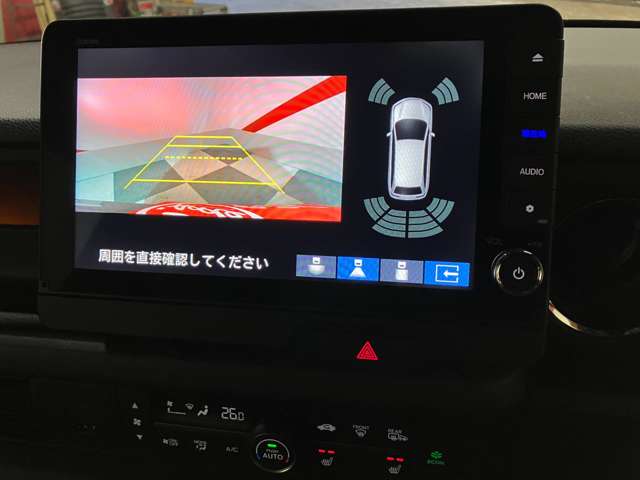 ホンダ Ｎ　ＢＯＸ カスタム ６６０ ターボ コーディネートスタイル ２トーン ４ＷＤ R6年 (東北) 99
