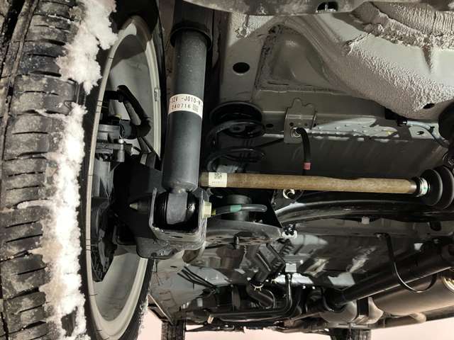 ホンダ Ｎ　ＢＯＸ カスタム ６６０ ターボ コーディネートスタイル ２トーン ４ＷＤ R6年 (東北) 99