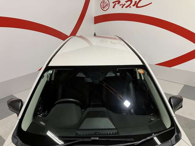 スバル フォレスター １．８ スポーツ ４ＷＤ R3年 (東北) 99