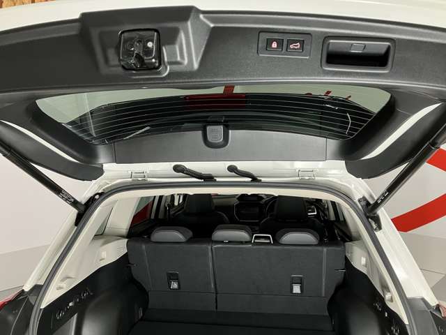 スバル フォレスター １．８ スポーツ ４ＷＤ R3年 (東北) 99