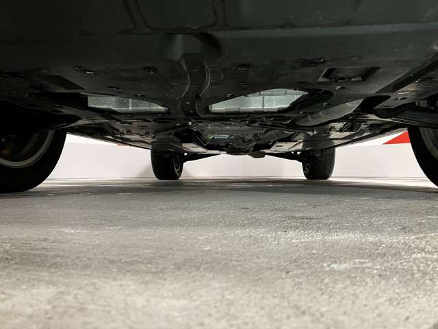 スバル フォレスター １．８ スポーツ ４ＷＤ R3年 (東北) 99
