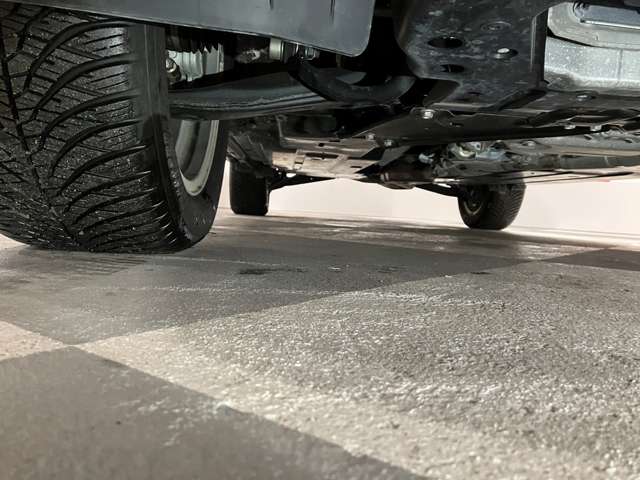 スバル フォレスター １．８ スポーツ ４ＷＤ R3年 (東北) 99
