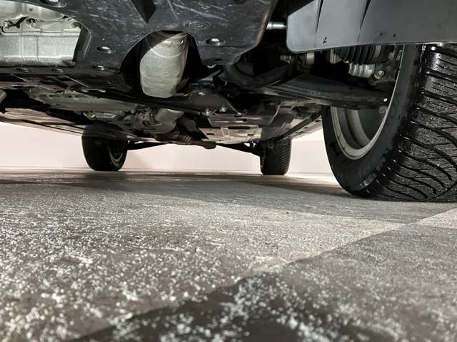 スバル フォレスター １．８ スポーツ ４ＷＤ R3年 (東北) 99
