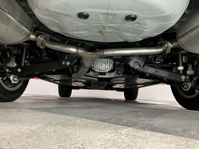 スバル フォレスター １．８ スポーツ ４ＷＤ R3年 (東北) 99