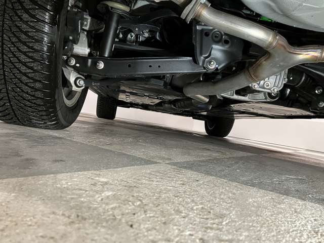 スバル フォレスター １．８ スポーツ ４ＷＤ R3年 (東北) 99