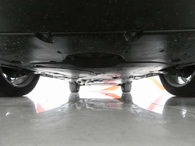 トヨタ ハリアー　ハイブリッド ２．５ ハイブリッド Ｅ－ＦＯＵＲ Ｚ ４ＷＤ R3年 (東北) 99