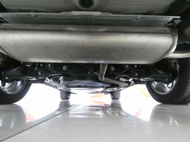 トヨタ ハリアー　ハイブリッド ２．５ ハイブリッド Ｅ－ＦＯＵＲ Ｚ ４ＷＤ R3年 (東北) 99