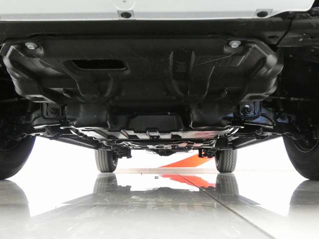 トヨタ ハイエースバン ２．８ スーパーＧＬ ダークプライム Ｓ ロングボディ ディーゼルターボ ４ＷＤ R7年 (東北) 99