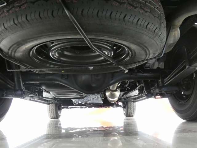 トヨタ ハイエースバン ２．８ スーパーＧＬ ダークプライム Ｓ ロングボディ ディーゼルターボ ４ＷＤ R7年 (東北) 99